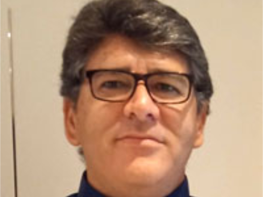 Nicola Gaballo