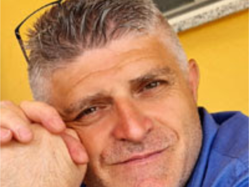 Giuseppe Gullà