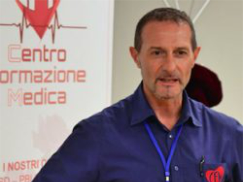 Alessandro Masciola