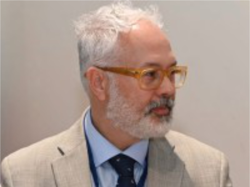 Andrea Paoli