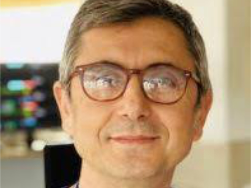 Luigi Vetrugno