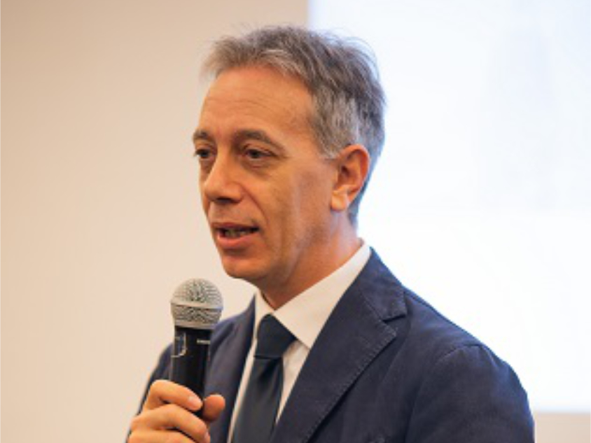 Pierfrancesco Fusco