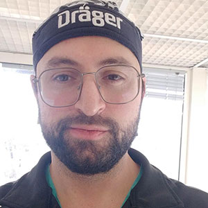 Marco Capulli