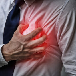 Video Testimonianze sull’Importanza del Massaggio Cardiaco e Defibrillatore