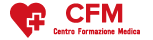 CFM - Centro Formazione Medica