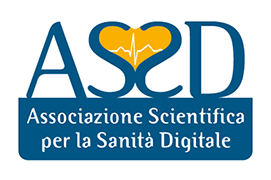 Associazione scientifica per la sanità digitale