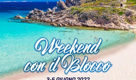 UNA NUOVA VISIONE DI FARE FORMAZIONE: Corso di Anestesia in Costa Smeralda