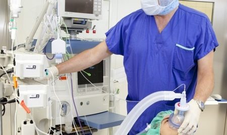 Dott. D’Agostino: “serve più comunicazione per far conoscere il ruolo del medico anestesista”