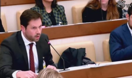 CFM al Senato chiesta la proroga dei contratti dei medici co.co.co.