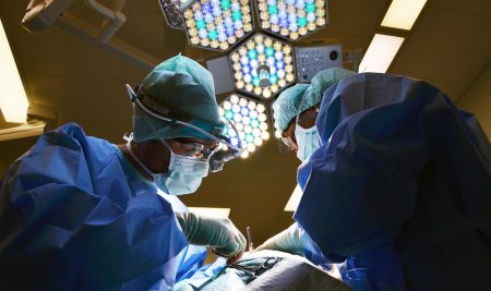 Quali sono i vantaggi e i limiti della chirurgia epatobiliopancreatica?
