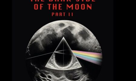 CFM al prestigioso convegno “Blocchi di Fascia: The Dark side of the moon parte II”