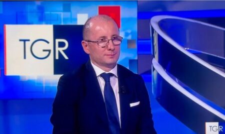 La bimba rischia di morire: salvata dal cardiologo Dott. Cavalieri. L’importanza della formazione sul primo soccorso