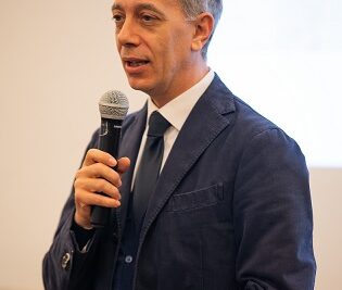 Il Dott. Fusco candidato alle elezioni SIAARTI