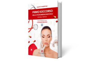 Mockup_Primo Soccorso