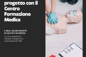 Screenshot_20250901_091351_Adobe Acrobat