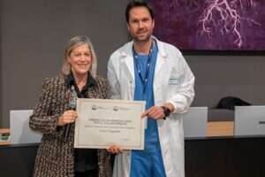 54975514049_dedb2ba861_z