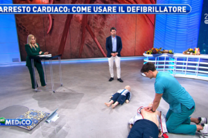 ChatGPT Image 21 apr 2026, 20_09_32